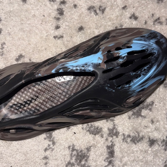 Yeezy foam runners - Picture 4 of 7